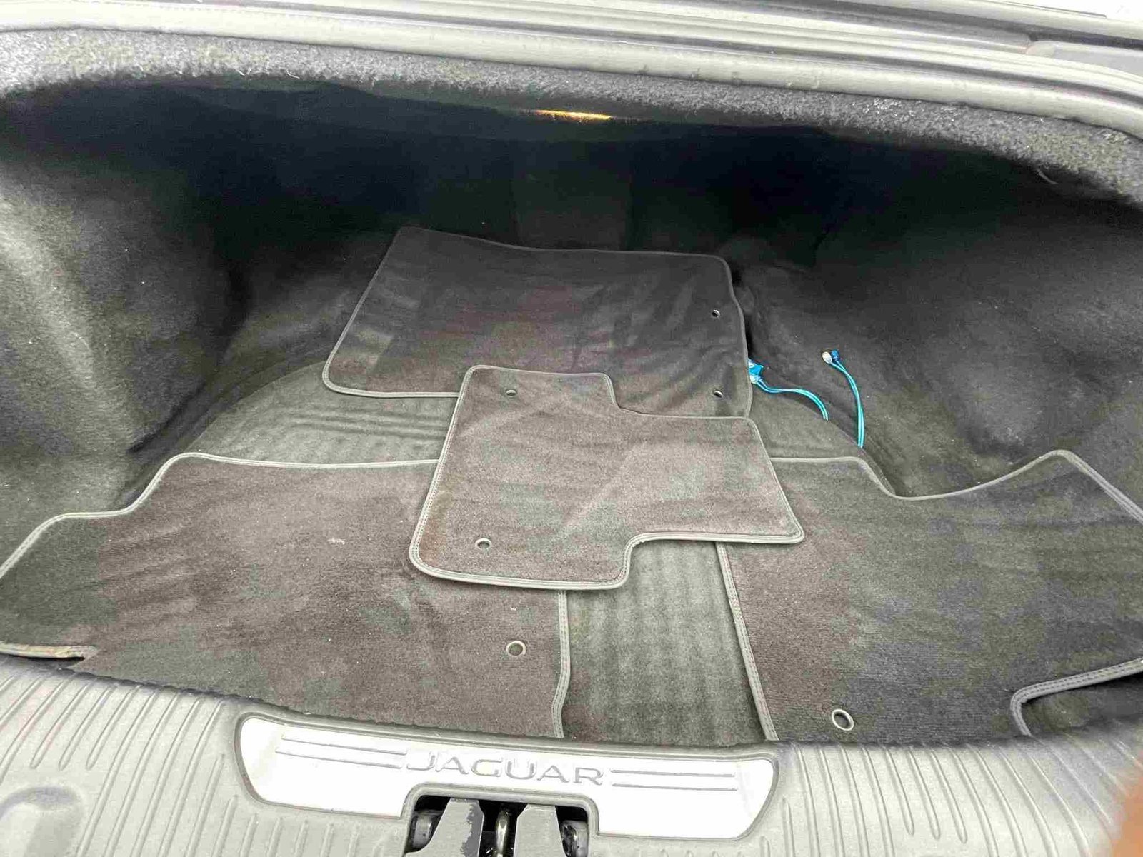 Adam Foundation Repair